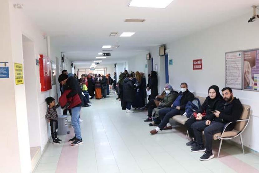 Süper grip kırıp geçiriyor, etkisi 1 ay sürüyor