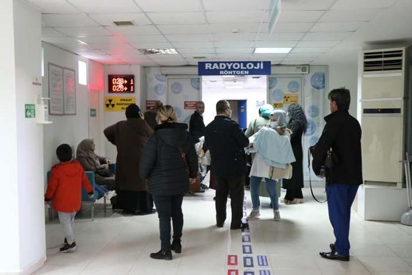 Süper grip kırıp geçiriyor, etkisi 1 ay sürüyor