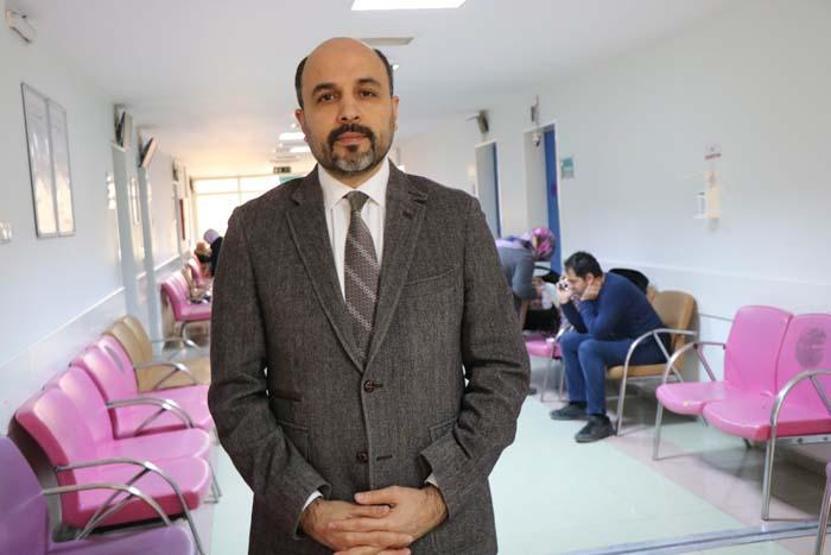 Süper grip kırıp geçiriyor, etkisi 1 ay sürüyor