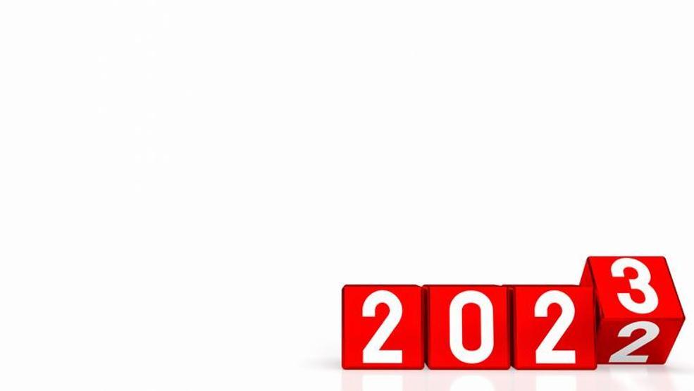 1 Ocak 2023 resmi tatil mi Yeni yılın ilk günü resmi tatil mi