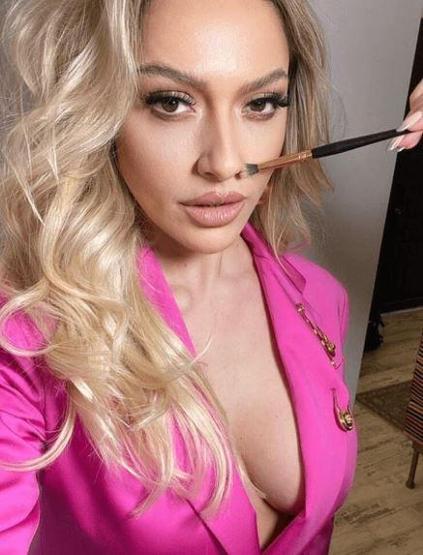 Hasan Can Kayadan Hadise açıklaması