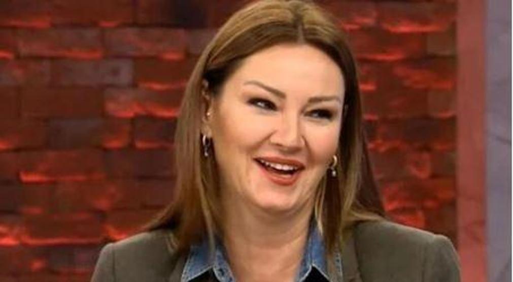 Pınar Altuğdan Okan Bayülgeni şaşırtan itiraf