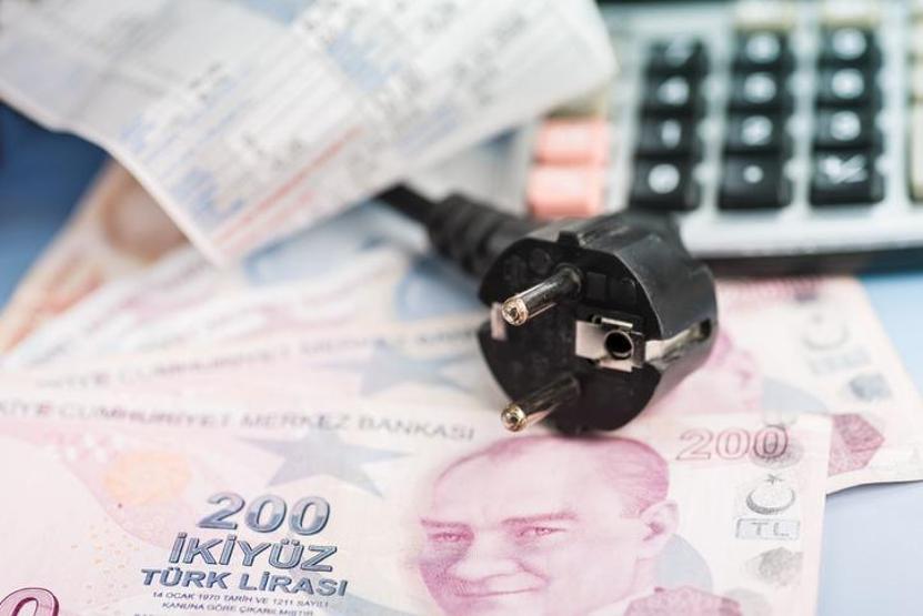 Elektrik fiyatları mercek altında