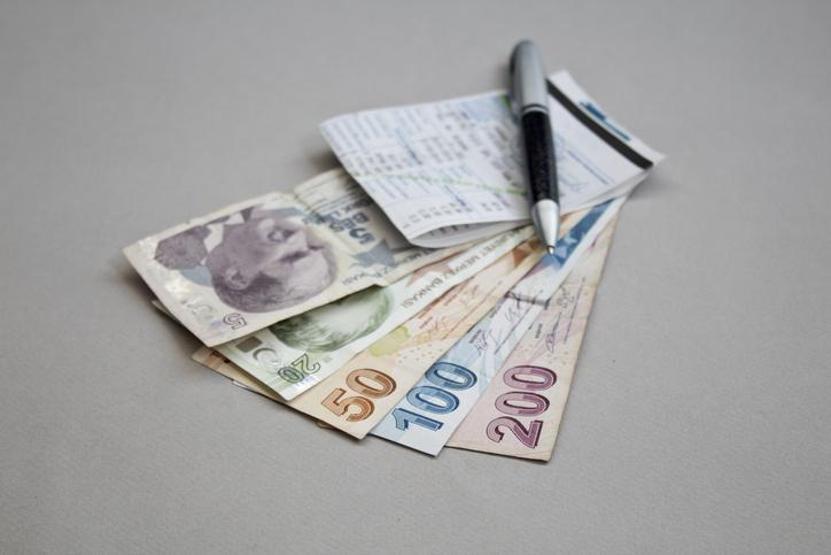 Elektrik fiyatları mercek altında