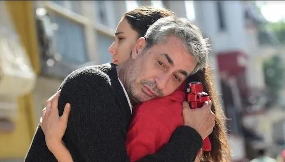 Kübra Doğru Ünlü, izlenimlerini yazdı O Kız‘da bu hafta neler oldu