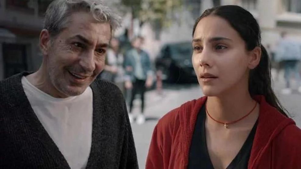 Kübra Doğru Ünlü, izlenimlerini yazdı O Kız‘da bu hafta neler oldu