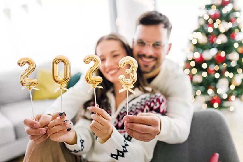 Yeni yılda hedefleri tutturmak için 8 altın öneri