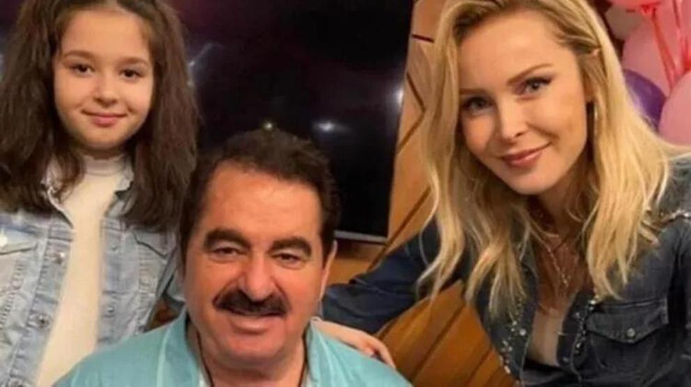 2022ye damga vuran magazin olayları
