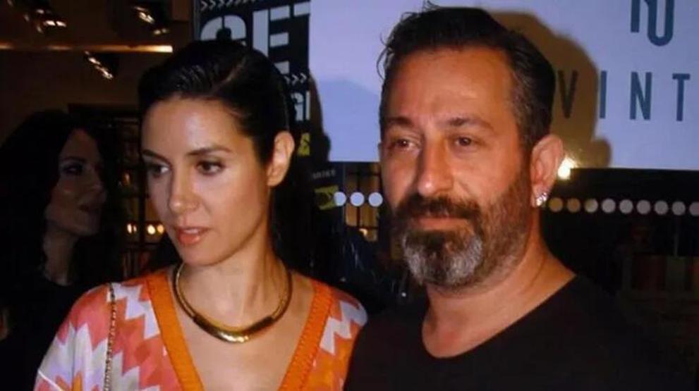 2022ye damga vuran magazin olayları