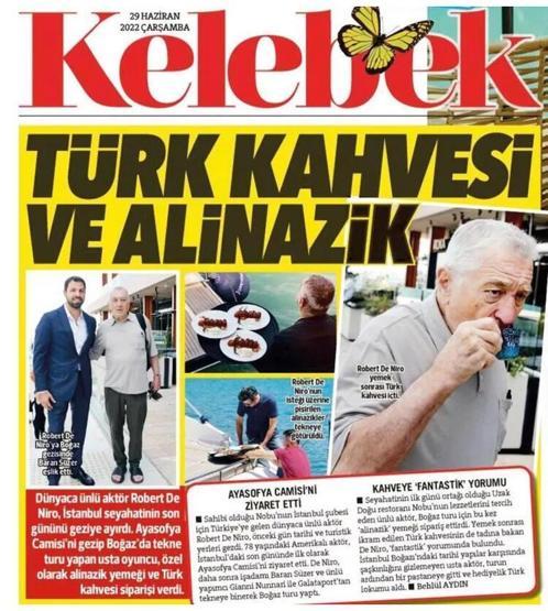 2022ye damga vuran magazin olayları