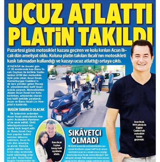 2022ye damga vuran magazin olayları