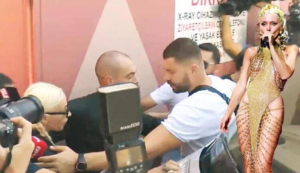 2022ye damga vuran magazin olayları
