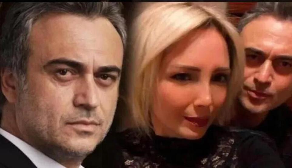 2022ye damga vuran magazin olayları