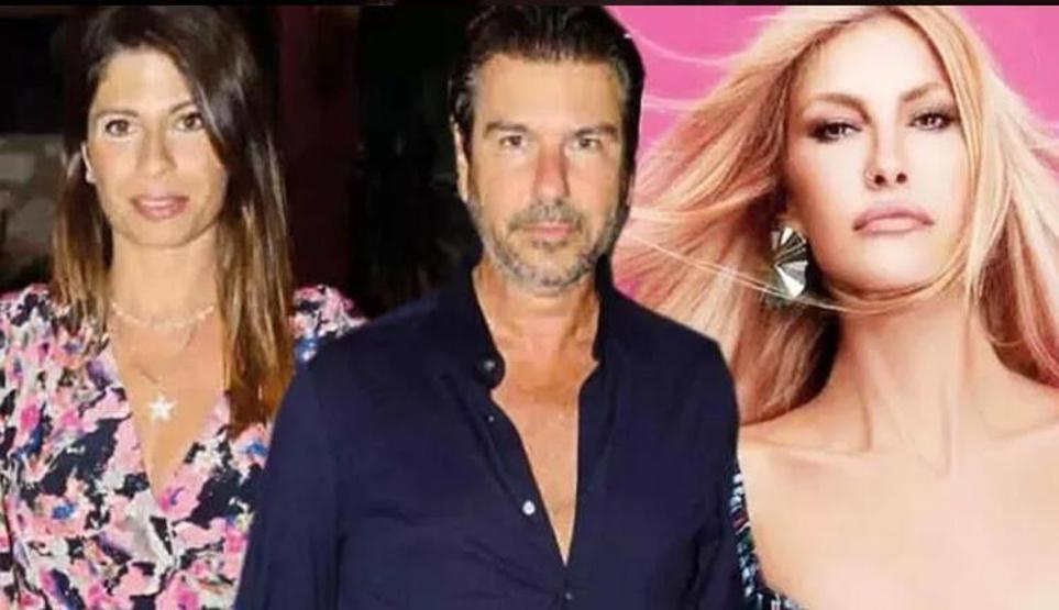 2022ye damga vuran magazin olayları