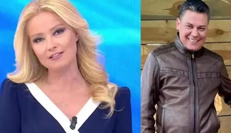 2022ye damga vuran magazin olayları