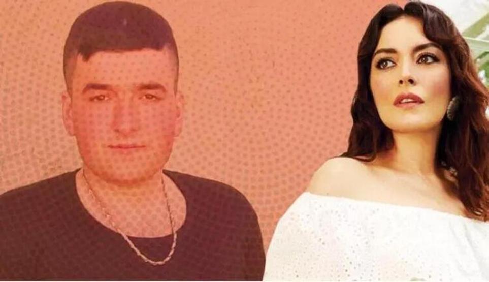 2022ye damga vuran magazin olayları