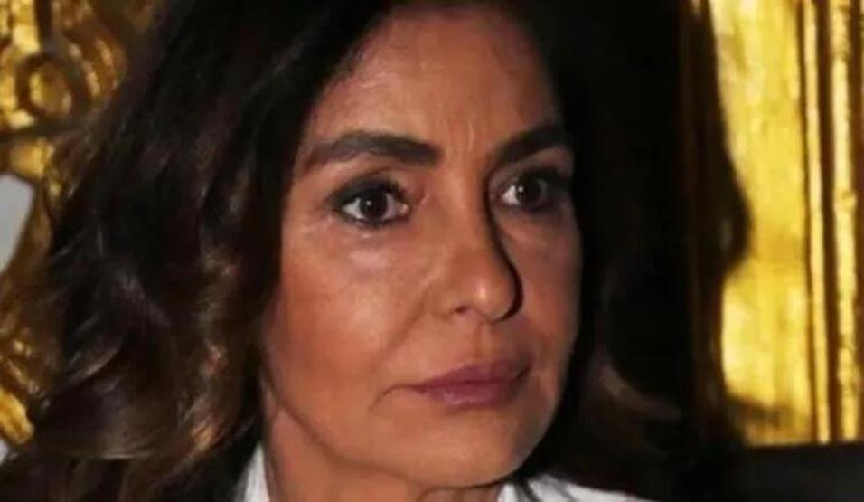 2022ye damga vuran magazin olayları