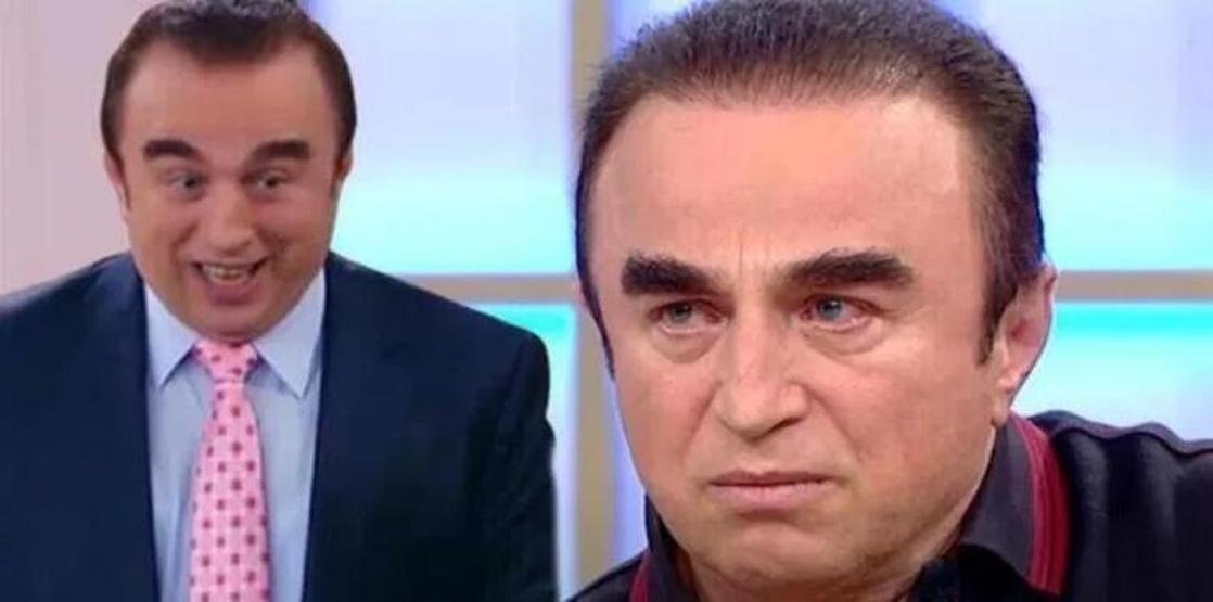 2022ye damga vuran magazin olayları