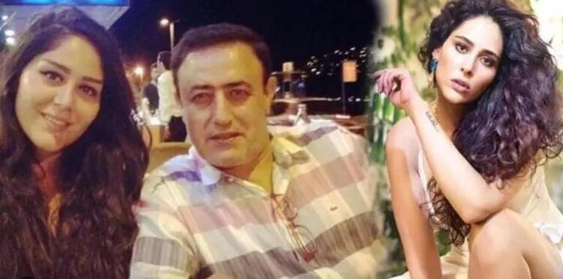 2022ye damga vuran magazin olayları