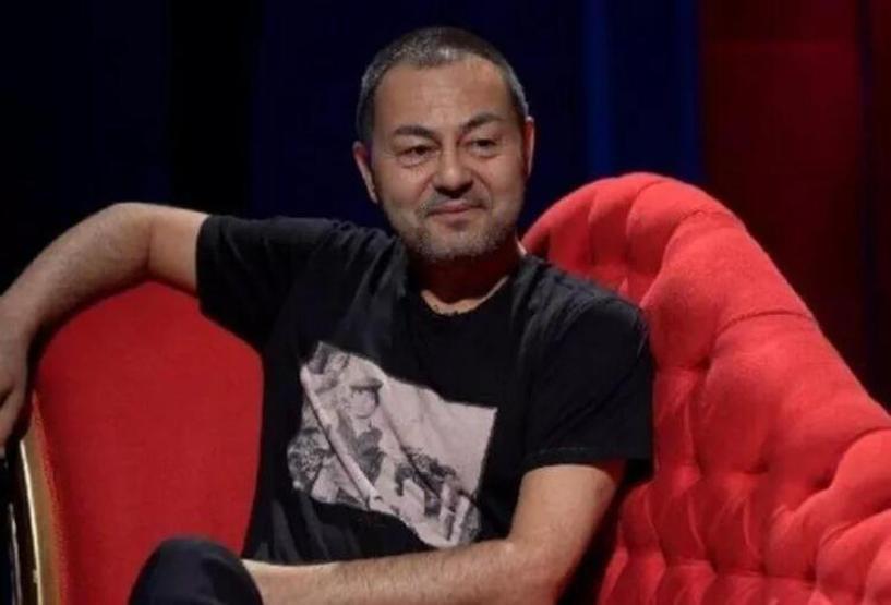 2022ye damga vuran magazin olayları