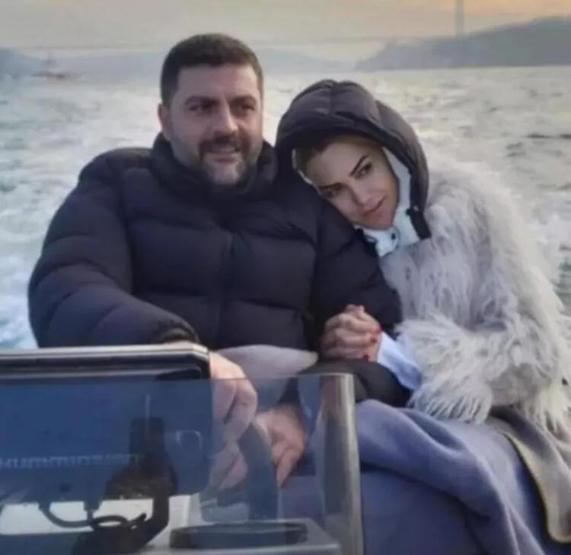 2022ye damga vuran magazin olayları
