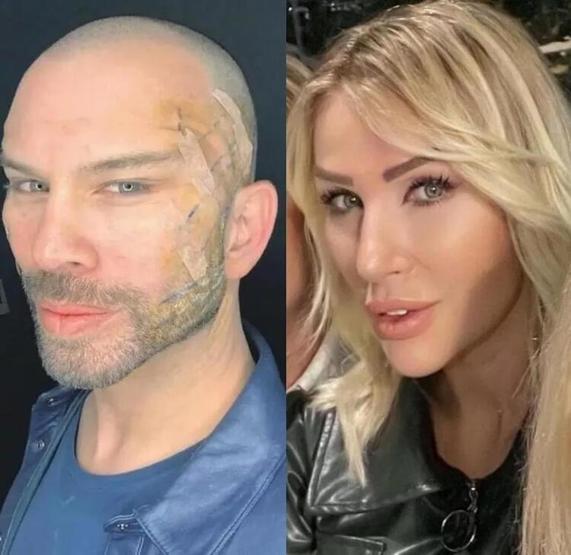 2022ye damga vuran magazin olayları