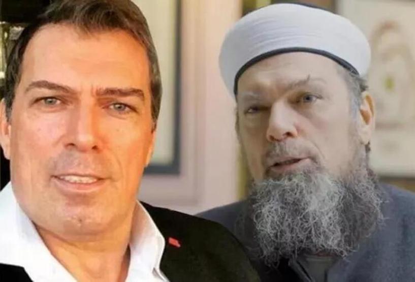 2022ye damga vuran magazin olayları