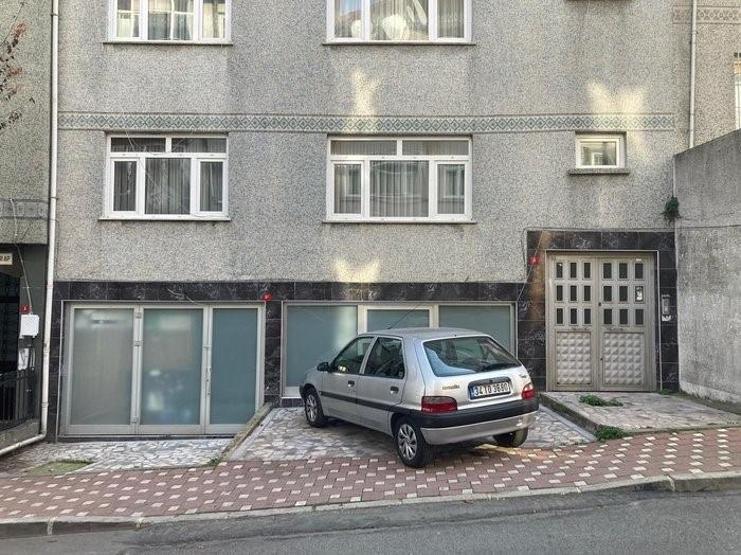 Terzi Mustafanın ölüm masası Sahte alkol masası ölüm zincirine döndü