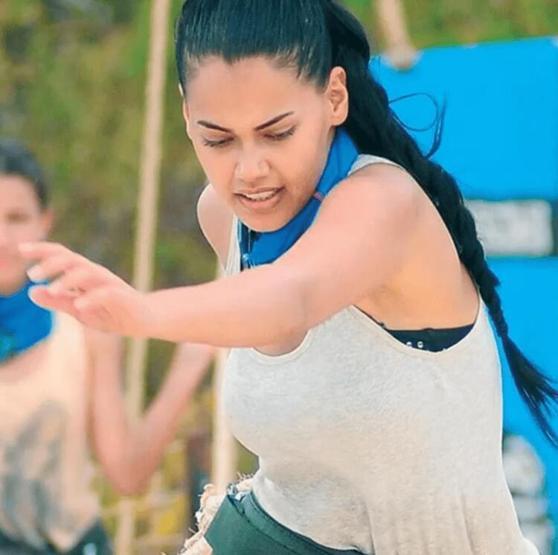 Fatmagül Fakı: İşte benim oğlum