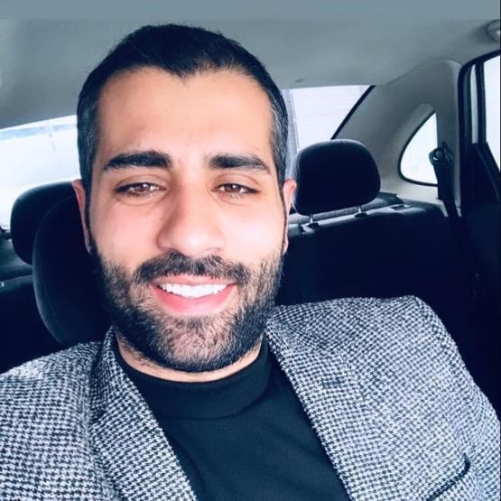 Vinç faciasında ölen 6 işçiden 3’ünün kimliği tespit edildi; acı detaylar ortaya çıktı