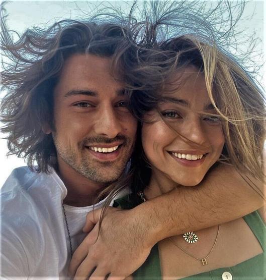İrem Helvacıoğlu gerildi