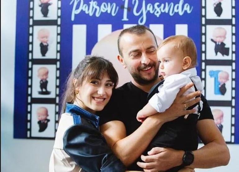 Hazal Kayadan kötü haber Hastalığını duyurdu