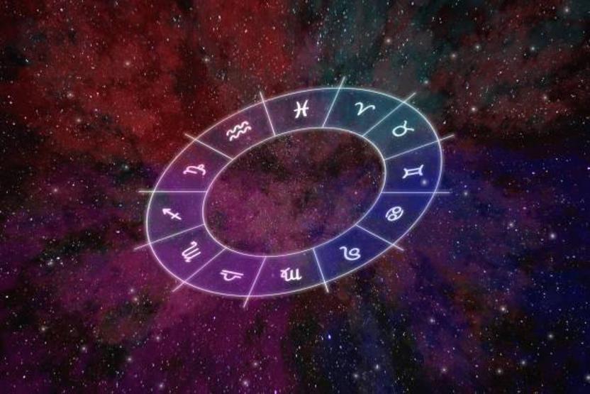 Benan Topbaş hazırladı 2023 yılında Kova burcunu neler bekliyor