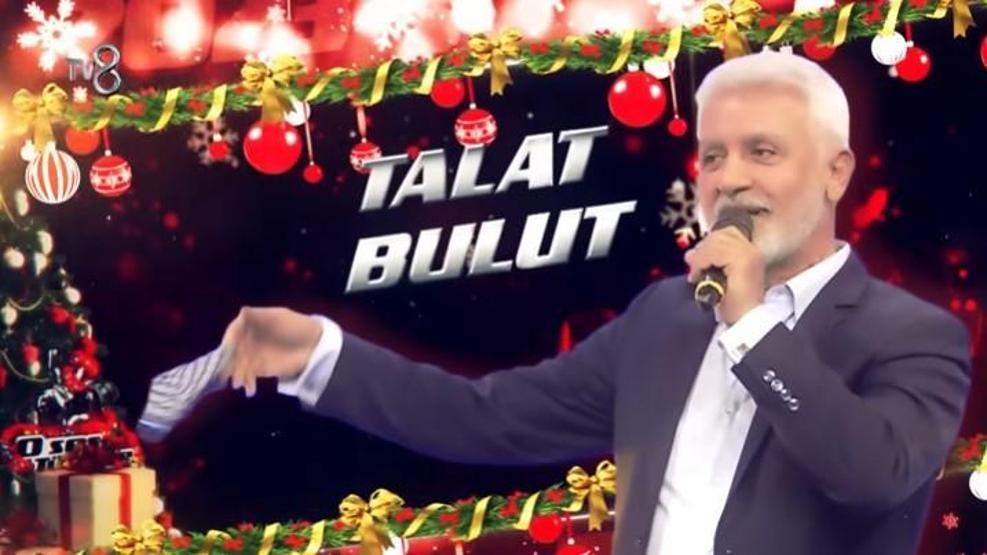 O Ses Türkiye 2023 yılbaşı özel konukları kimler İşte O Ses yılbaşı konukları