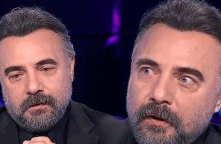 Oktay Kaynarca, Kim Milyoner Olmak İsterde 1 milyonluk soruyu açtırdı