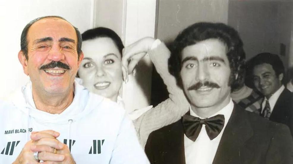 Yeni yılın ilk gününde 10 duayenden 10 altın tavsiye