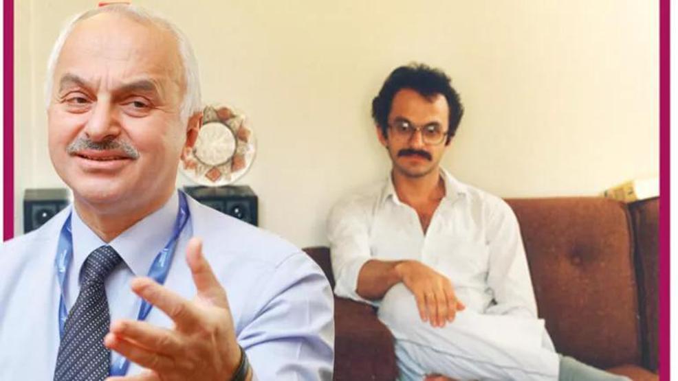 Yeni yılın ilk gününde 10 duayenden 10 altın tavsiye