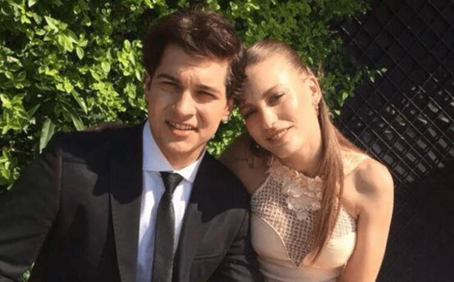 Çağatay Ulusoy teknesine servet ödedi