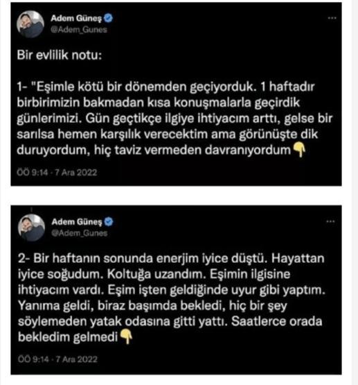 Kadir Doğulunun O Ses Türkiyede anlattığı hikaye çalıntı mı