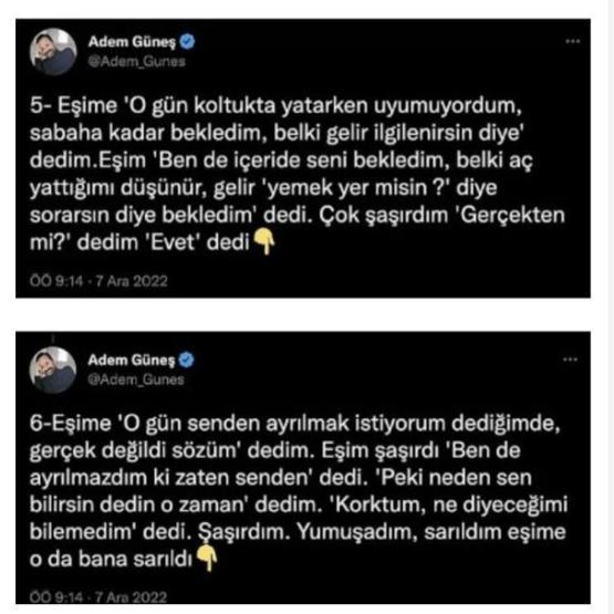Kadir Doğulunun O Ses Türkiyede anlattığı hikaye çalıntı mı