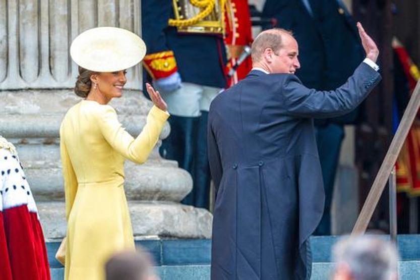 Prens Harry: Babamı ve kardeşimi geri istiyorum