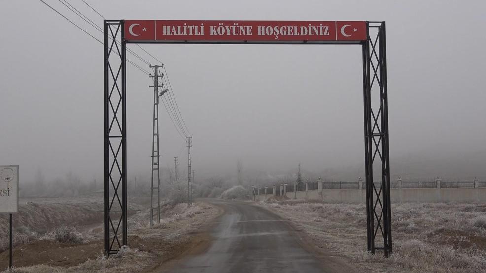 Köydeki evleri bir gecede soyan hırsızlar yakalandı: 476 saatlik kamera görüntüsü incelendi