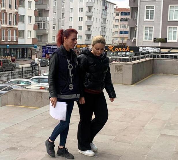 Sahte doktor, hakim karşısına çıktı: Muayenelere katılmadım, 1 kez dikiş yaptım