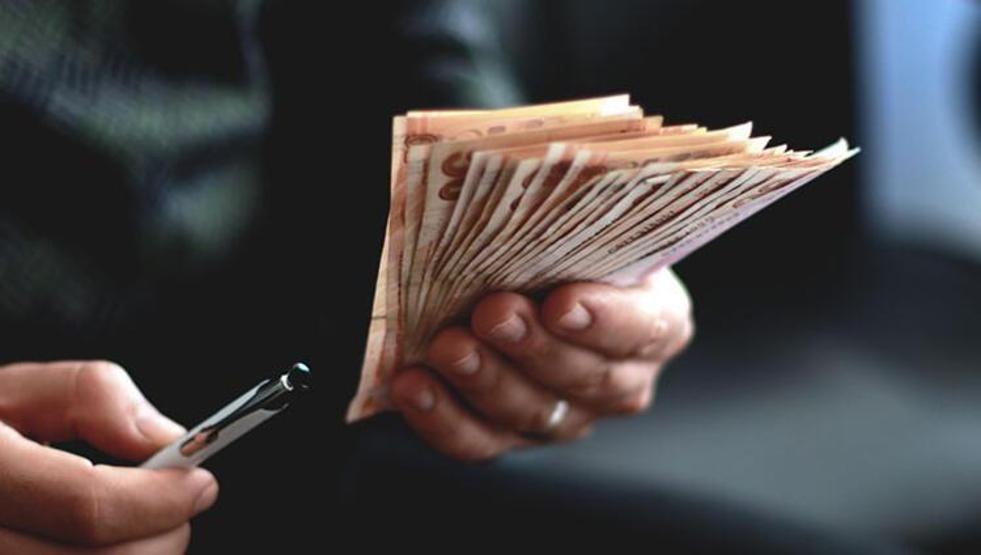 Memura yüzde 30 asgari ücretliye yüzde 55 zam Özel sektörde ücret artışı ne olur