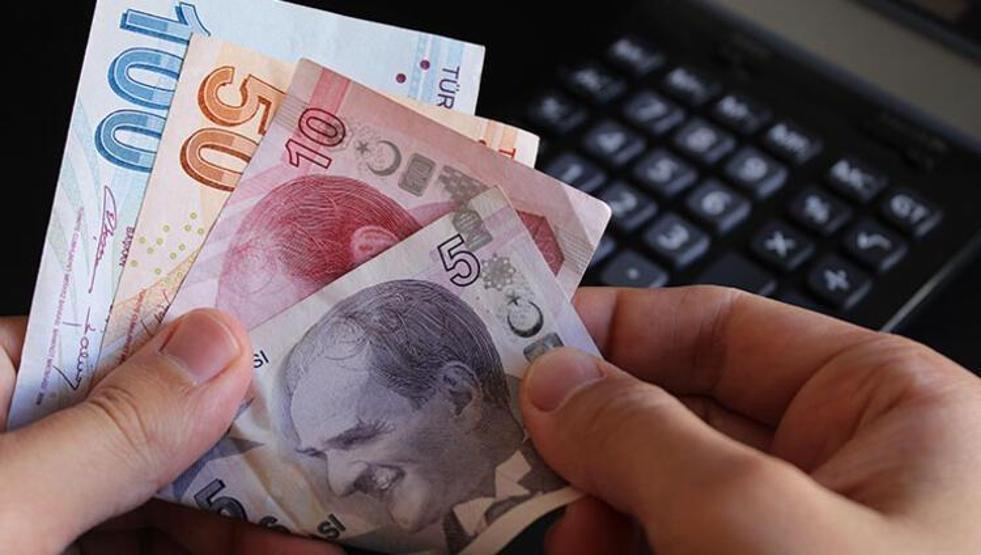 Memura yüzde 30 asgari ücretliye yüzde 55 zam Özel sektörde ücret artışı ne olur