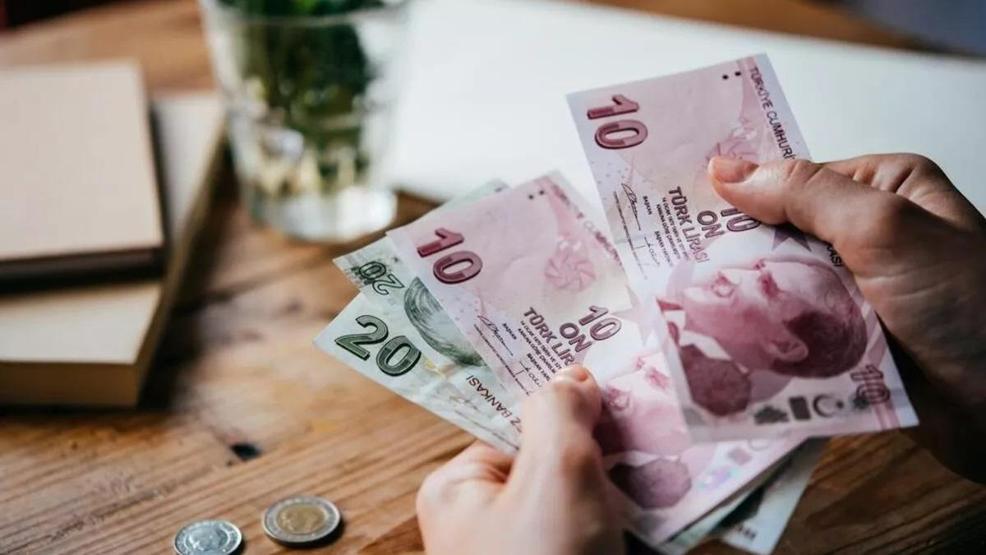Memura yüzde 30 asgari ücretliye yüzde 55 zam Özel sektörde ücret artışı ne olur