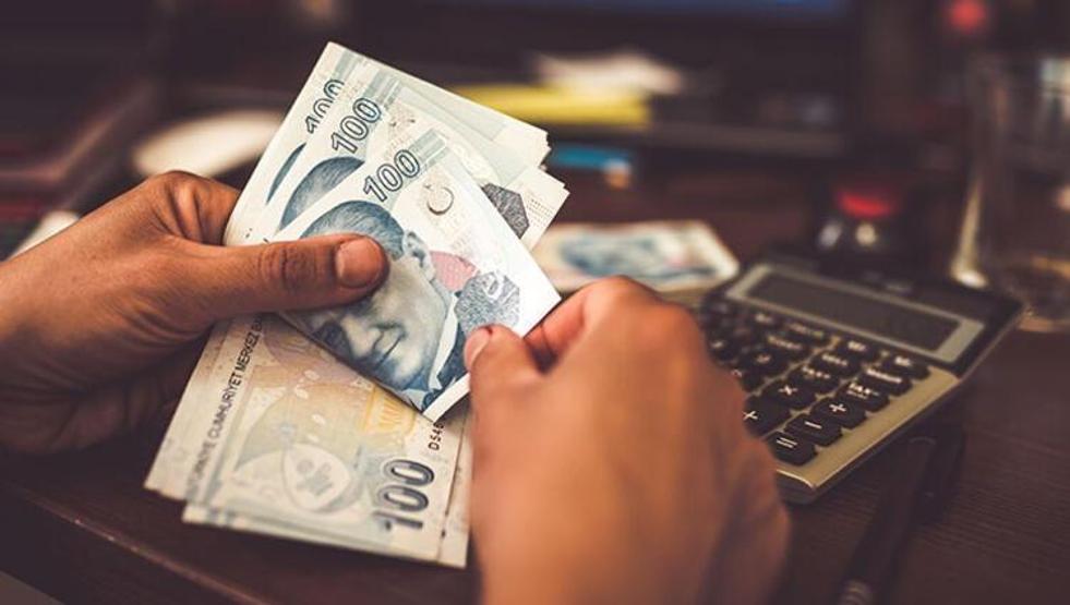 Memura yüzde 30 asgari ücretliye yüzde 55 zam Özel sektörde ücret artışı ne olur