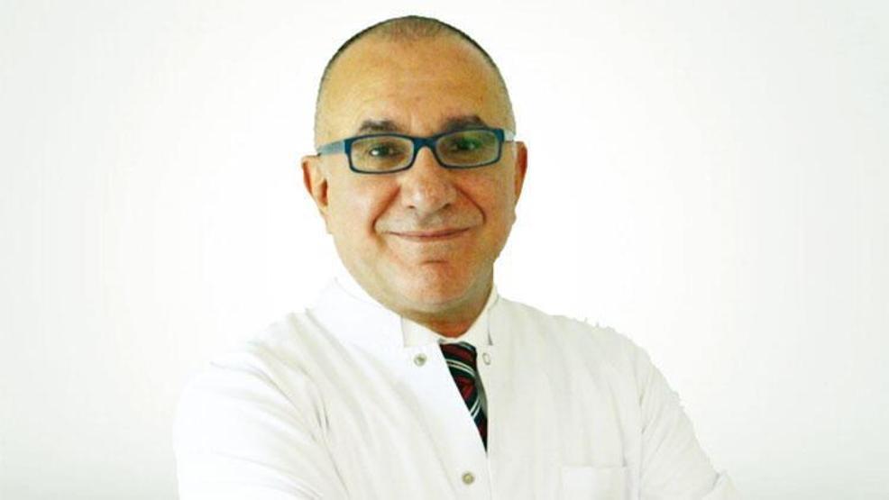 Felcin habercisi... Bu sinyaller hayat kurtarıyor