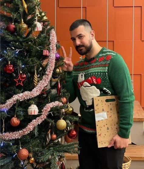 Kısmetse Olur Cansel Oğulcan ayrıldı Oğulcan Canselin kız arkadaşını beğendi