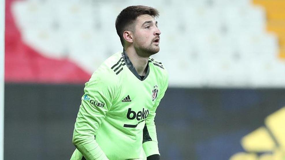 Beşiktaştan yeni formül Ozan Tufan bonservisiyle geliyor